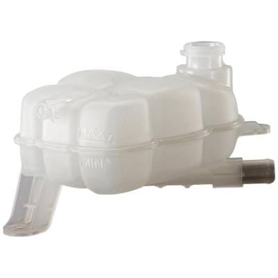 New Coolant Reservoir Compatible With Hyundai Kia K5 Gt 4 Cyl 2.5L Sonata Preferred 4 Cyl 2.5L thumbnail 4