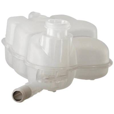 New Coolant Reservoir Compatible With Hyundai Kia K5 Gt 4 Cyl 2.5L Sonata Preferred 4 Cyl 2.5L thumbnail 8