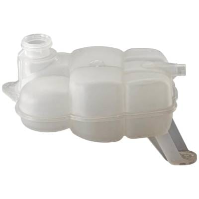 New Coolant Reservoir Compatible With Hyundai Kia K5 Gt 4 Cyl 2.5L Sonata Preferred 4 Cyl 2.5L thumbnail 14