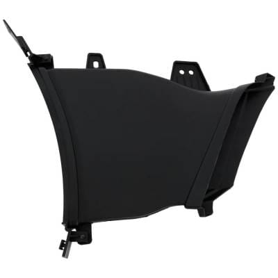 New Right Front Air Intake Duct Compatible With Hyundai Sonata Sport 4 Cyl 1.6L Sonata Limited 4 Cyl thumbnail 4