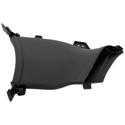 New Right Front Air Intake Duct Compatible With Hyundai Sonata Sport 4 Cyl 1.6L Sonata Limited 4 Cyl thumbnail 10