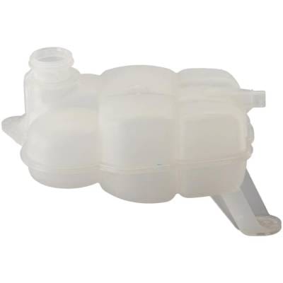 New Coolant Reservoir Compatible With Hyundai Kia Sonata Preferred 4 Cyl 2.5L Sonata Sel 4 Cyl 2.5L thumbnail 2