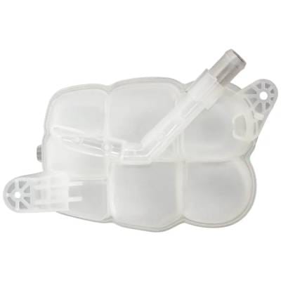 New Coolant Reservoir Compatible With Hyundai Kia Sonata Preferred 4 Cyl 2.5L Sonata Sel 4 Cyl 2.5L thumbnail 10