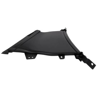 New Right Front Air Intake Duct Compatible With Hyundai Sonata Sel Plus 4 Cyl 1.6L Sonata Luxury 4 thumbnail 12
