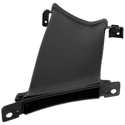 New Left Front Air Intake Duct Compatible With Hyundai Santa Fe Sport Limited 4 Cyl 2.0L Santa Fe thumbnail 2