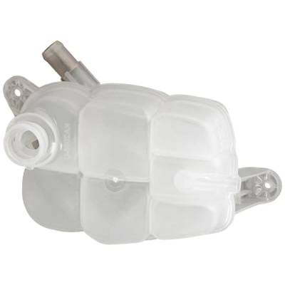 New Coolant Reservoir Compatible With Hyundai Kia Sonata Sel 4 Cyl 2.5L Sonata Preferred 4 Cyl 2.5L thumbnail 12