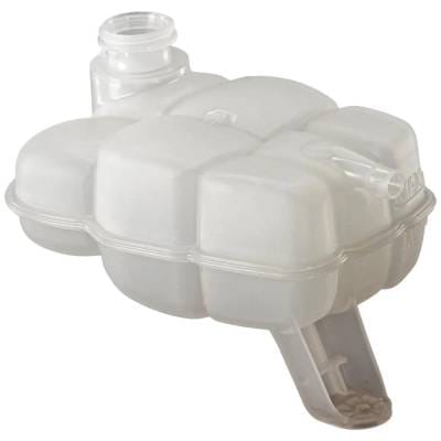 New Coolant Reservoir Compatible With Hyundai Kia Sonata Sel 4 Cyl 2.5L Sonata Preferred 4 Cyl 2.5L thumbnail 16