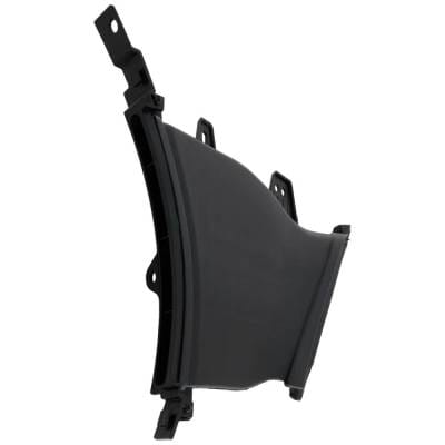 New Right Front Air Intake Duct Compatible With Hyundai Sonata Limited 4 Cyl 1.6L Sonata Luxury 4 thumbnail 6