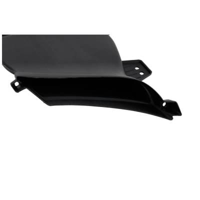 New Right Front Air Intake Duct Compatible With Hyundai Sonata Limited 4 Cyl 1.6L Sonata Luxury 4 thumbnail 16