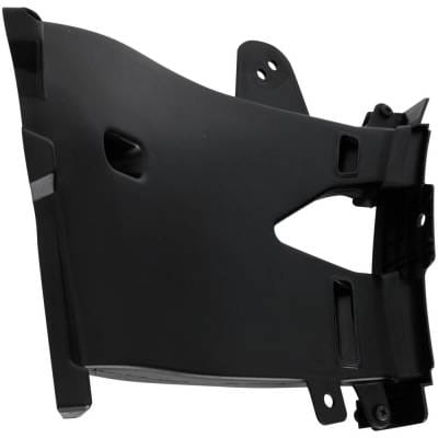 New Right Front Air Intake Duct Compatible With Hyundai Santa Fe Essential 4 Cyl 2.5L Santa Fe thumbnail 6