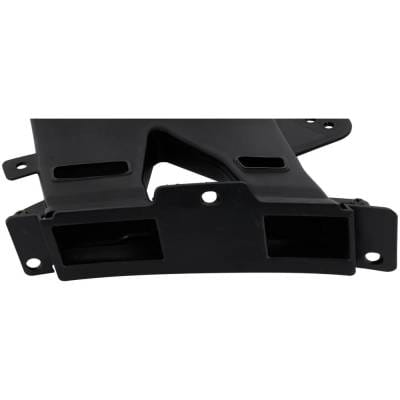 New Right Front Air Intake Duct Compatible With Hyundai Santa Fe Essential 4 Cyl 2.5L Santa Fe thumbnail 12