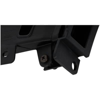 New Right Front Air Intake Duct Compatible With Hyundai Santa Fe Essential 4 Cyl 2.5L Santa Fe thumbnail 16