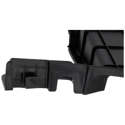 New Right Front Air Intake Duct Compatible With Hyundai Sonata Preferred 4 Cyl 2.5L Sonata Se 4 Cyl thumbnail 16