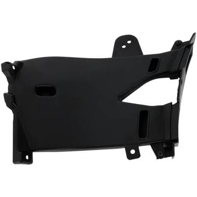 New Right Front Air Intake Duct Compatible With Hyundai Santa Fe Xrt 4 Cyl 2.5L Santa Fe Sel 4 Cyl thumbnail 4