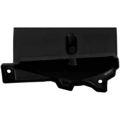New Right Front Air Intake Duct Compatible With Hyundai Santa Fe Xrt 4 Cyl 2.5L Santa Fe Sel 4 Cyl thumbnail 10