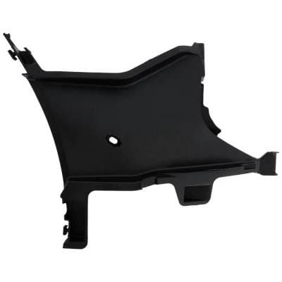 New Right Front Air Intake Duct Compatible With Hyundai Sonata Se 4 Cyl 2.5L Sonata Preferred 4 Cyl thumbnail 2