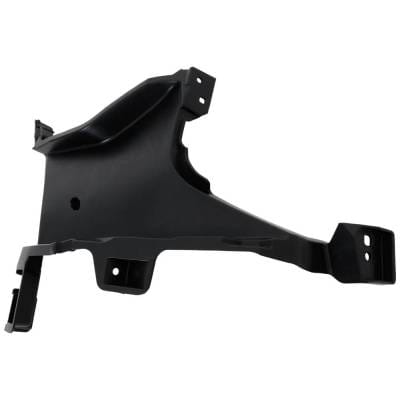 New Right Front Air Intake Duct Compatible With Hyundai Sonata Preferred 4 Cyl 2.5L Sonata Se 4 Cyl thumbnail 6