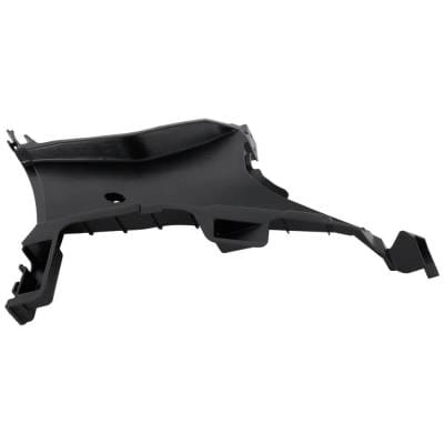 New Right Front Air Intake Duct Compatible With Hyundai Sonata Preferred 4 Cyl 2.5L Sonata Se 4 Cyl thumbnail 12