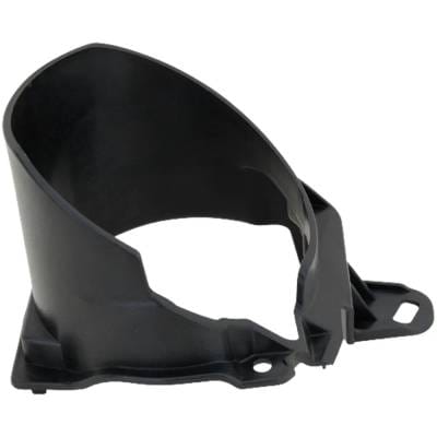 Left Fog Light Bracket Compatible With Honda Hr-V Sport 2019-2022 By Ho2602105 71108T7wa50 thumbnail 10