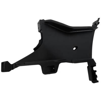New Left Front Air Intake Duct Compatible With Hyundai Sonata Preferred 4 Cyl 2.5L Sonata Se 4 Cyl thumbnail 4