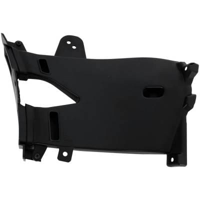 New Left Front Air Intake Duct Compatible With Hyundai Santa Fe Hybrid Blue 4 Cyl 1.6L Santa Fe thumbnail 4