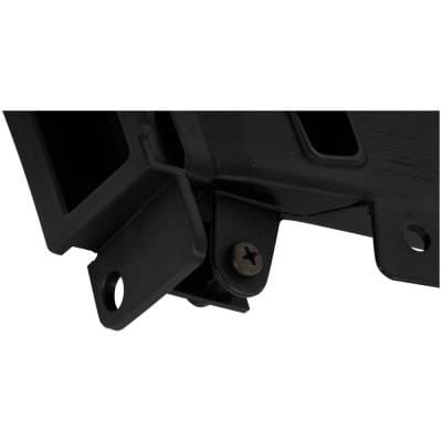 New Left Front Air Intake Duct Compatible With Hyundai Santa Fe Hybrid Blue 4 Cyl 1.6L Santa Fe thumbnail 16