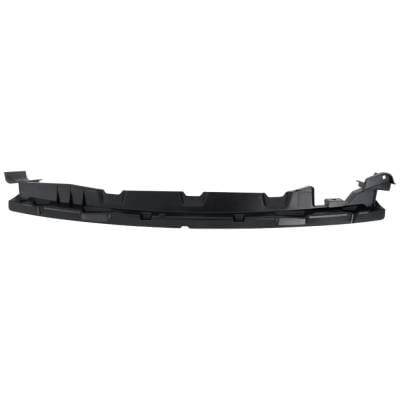 New Front Air Intake Duct Compatible With Honda Hr-V Sport 4 Cyl 2.0L Hr-V Lx 4 Cyl 2.0L Hr-V Ex-L 4 thumbnail 2