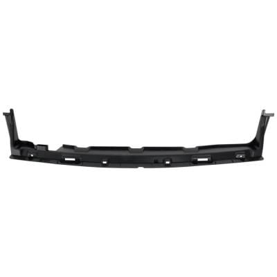 New Front Air Intake Duct Compatible With Honda Hr-V Ex-L 4 Cyl 2.0L Hr-V Sport 4 Cyl 2.0L Hr-V Lx 4 thumbnail 12