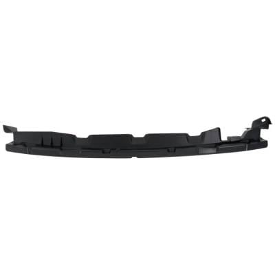 New Front Air Intake Duct Compatible With Honda Hr-V Lx 4 Cyl 2.0L Hr-V Ex-L 4 Cyl 2.0L Hr-V Sport 4 thumbnail 4