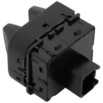 New 10 Terminals Trailer Brake Control Connector Compatible With Dodge Ram Durango R/T 8 Cyl 5.7L thumbnail 10