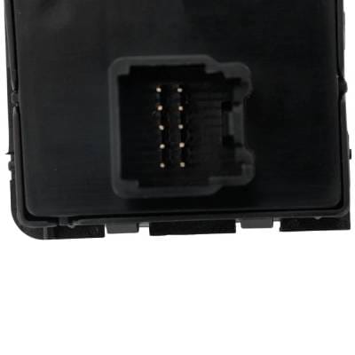 New 10 Terminals Trailer Brake Control Connector Compatible With Dodge Ram Durango R/T 8 Cyl 5.7L thumbnail 12