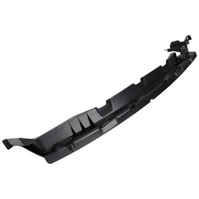 New Front Air Intake Duct Compatible With Honda Hr-V Lx 4 Cyl 2.0L Hr-V Ex-L 4 Cyl 2.0L Hr-V Sport 4 thumbnail 6