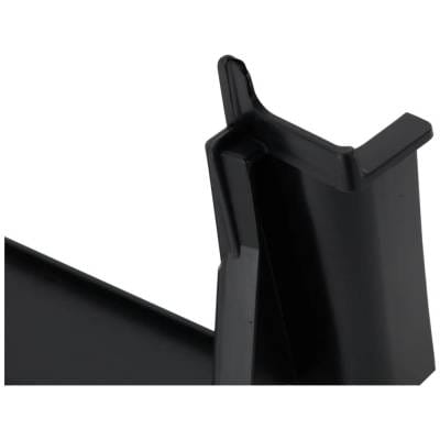New Front Air Intake Duct Compatible With Honda Hr-V Lx 4 Cyl 2.0L Hr-V Ex-L 4 Cyl 2.0L Hr-V Sport 4 thumbnail 16
