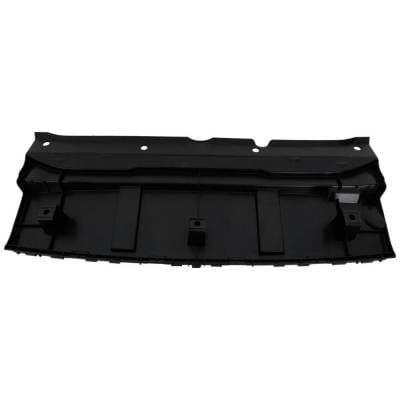 New Front Air Intake Duct Compatible With Honda Accord Ex-L 6 Cyl 3.5L Accord Lx 4 Cyl 2.4L Accord thumbnail 12