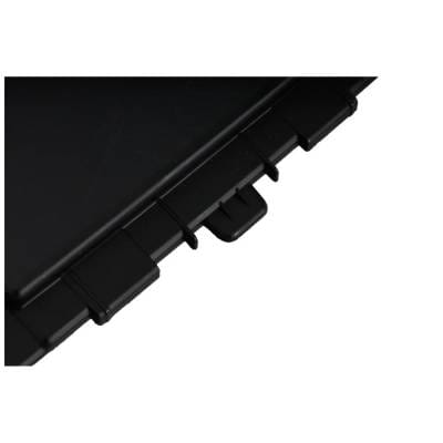 New Front Air Intake Duct Compatible With Honda Accord Touring 4 Cyl 2.4L Accord Touring 6 Cyl 3.5L thumbnail 14