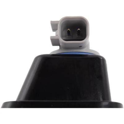 New Right Rear License Plate Light Compatible With Ram 1500 Limited 6 Cyl 3.6L 3500 Laramie 8 Cyl thumbnail 10