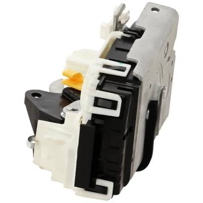 New Door Lock Actuator Compatible With Ram 1500 Laramie 6 Cyl 3.0L 2500 Big Horn 8 Cyl 6.4L 2500 Big thumbnail 16
