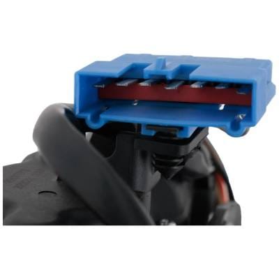 New Liftgate Lock Actuator Compatible With Chrysler Dodge Town & Country El 6 Cyl 3.8L Grand Caravan thumbnail 12