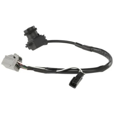 120 Degrees Back Up Camera Compatible With Dodge Journey All Submodels 2011-2020 Ch1960115 thumbnail 5