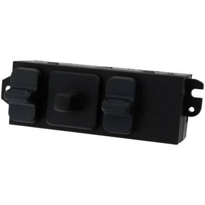 New Left Seat Switch Compatible With Plymouth Acclaim All Submodels Spirit Base Grand Cherokee All thumbnail 2