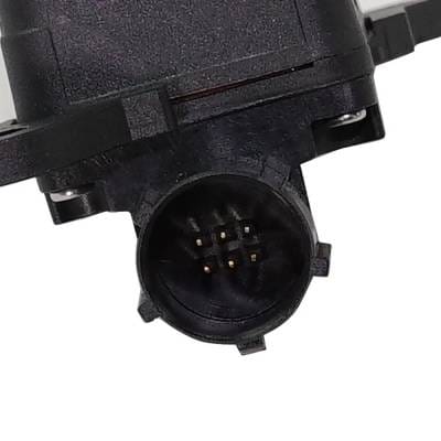 120 Degrees Back Up Camera Compatible With Dodge Durango All Submodels 2016-2020 By 68367610Ab thumbnail 12