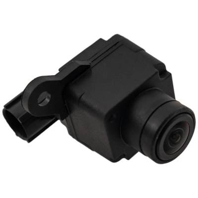 New Back Up Camera Compatible With Ram 1500 Classic Slt 6 Cyl 3.6L 1500 Classic Special Service 8 thumbnail 6