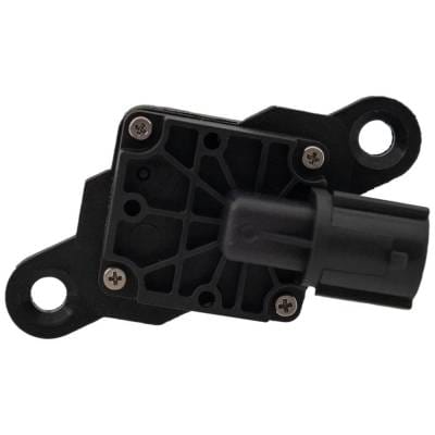 New Back Up Camera Compatible With Ram 1500 Classic Slt 6 Cyl 3.6L 1500 Classic Special Service 8 thumbnail 10