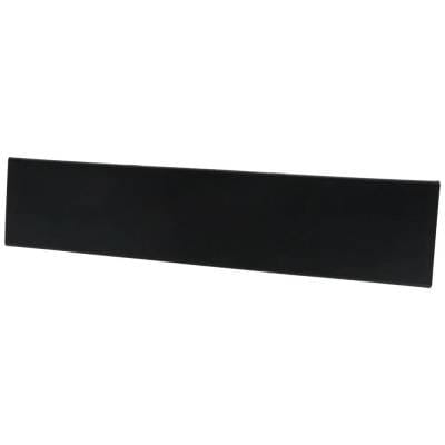 New Left Rear Door Molding And Beltlines Compatible With Ram Promaster 3500 Base 6 Cyl 3.6L thumbnail 2