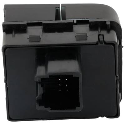 New 10 Terminals Trailer Brake Control Connector Compatible With Dodge Ram 1500 Sxt 8 Cyl 5.7L 3500 thumbnail 8