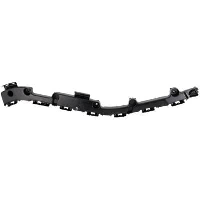 Bumper Bracket Compatible With 2011-2024 Dodge Durango Left Rear Side Support Citadel Gt R/T Srt 392 thumbnail 2