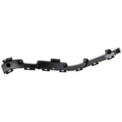 Bumper Bracket Compatible With 2011-2024 Dodge Durango Left Rear Side Support Citadel Gt R/T Srt 392 thumbnail 4