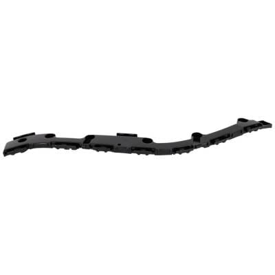Bumper Bracket Compatible With 2011-2024 Dodge Durango Left Rear Side Support Citadel Gt R/T Srt 392 thumbnail 12
