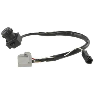 120 Degrees Back Up Camera Compatible With Dodge Journey All Submodels 2011-2020 By Ch1960115 thumbnail 8