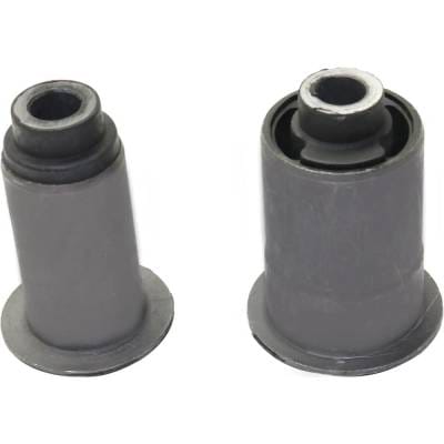 New Lower Front Control Arm Bushing Compatible With Dodge Ram 3500 Slt 6 Cyl 5.9L Ram 3500 Slt 10 thumbnail 4